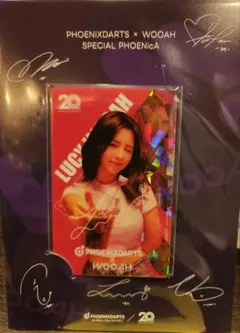 2026年最新】Phoenixdartsの人気アイテム - メルカリ