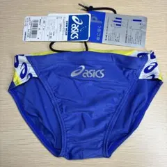 2026年最新】P2 ASICSの人気アイテム - メルカリ
