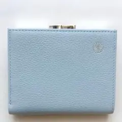 2026年最新】皇居 財布 ブルーの人気アイテム - メルカリ