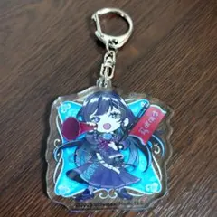 2026年最新】ado ラウンドワンの人気アイテム - メルカリ