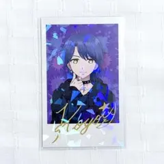 2026年最新】高瀬コヨイの人気アイテム - メルカリ