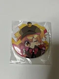 2026年最新】p丸様。 缶バッジの人気アイテム - メルカリ