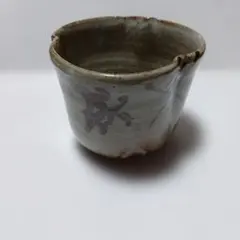 2026年最新】西岡小十の人気アイテム - メルカリ