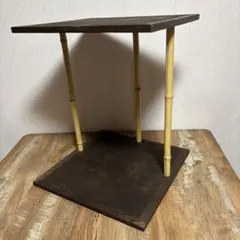 2026年最新】五行棚の人気アイテム - メルカリ