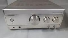 2026年最新】SANSUI A-α9の人気アイテム - メルカリ