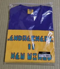 2026年最新】endrecheriグッズの人気アイテム - メルカリ