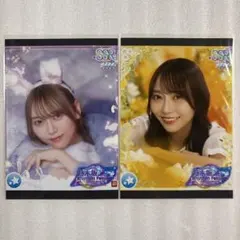 2026年最新】乃木フェス プリントカードの人気アイテム - メルカリ