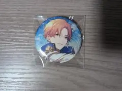 2026年最新】東雲彰人 缶バッジ 18bの人気アイテム - メルカリ