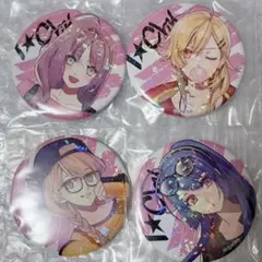 2026年最新】神楽坂ルナの人気アイテム - メルカリ