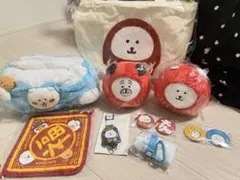 2026年最新】自分ツッコミくま ハッピーバッグの人気アイテム - メルカリ