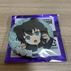 2026年最新】時透無一郎 缶バッジ 刀鍛冶の人気アイテム - メルカリ