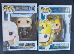 2026年最新】funko popハリーポッターの人気アイテム - メルカリ