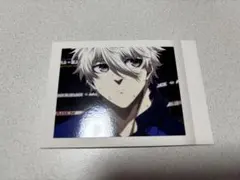 2026年最新】ぱしゃこれ 凪誠士郎の人気アイテム - メルカリ