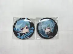 2026年最新】まひとくん 缶バッジの人気アイテム - メルカリ