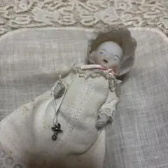 2026年最新】アンティークベビードールの人気アイテム - メルカリ