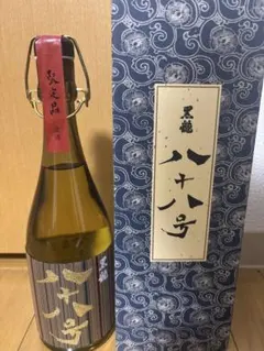 2026年最新】黒龍 八十八の人気アイテム - メルカリ