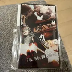 2026年最新】幼女戦記 アクリルスタンドの人気アイテム - メルカリ