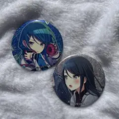 2026年最新】星乃一歌 缶バッジ 28cの人気アイテム - メルカリ