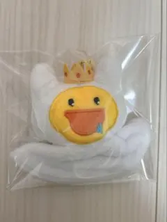 2026年最新】めいたま ぬいぐるみの人気アイテム - メルカリ