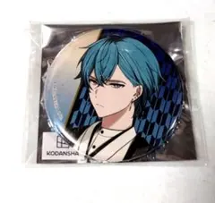 2026年最新】ハンドレッドノート 缶バッジの人気アイテム - メルカリ