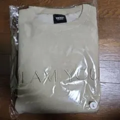 2026年最新】藤井風トレーナーの人気アイテム - メルカリ