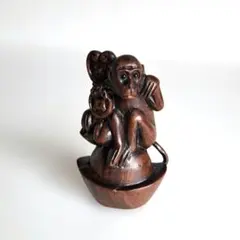 2026年最新】根付 骨董の人気アイテム - メルカリ