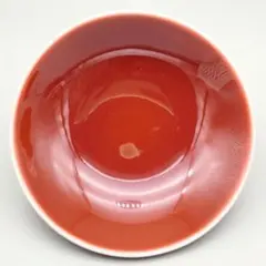 2026年最新】馬場真右ェ門の人気アイテム - メルカリ