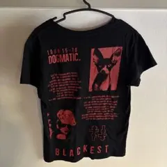 2026年最新】The gazette tシャツ ライブの人気アイテム - メルカリ