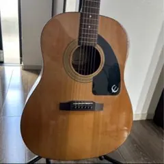 2026年最新】EPIPHONE AJ 100 NAの人気アイテム - メルカリ