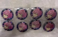 2026年最新】姫宮桃李 テーマスカウトの人気アイテム - メルカリ