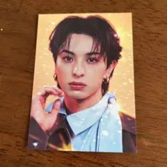 2026年最新】fantastics トレカ 木村慧人の人気アイテム - メルカリ