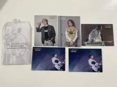 2026年最新】ミセス フォトカード ホワイトラウンジの人気アイテム