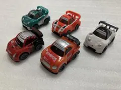 2026年最新】TAKATA童夢NSXの人気アイテム - メルカリ