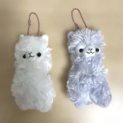 2026年最新】アルパカッソの人気アイテム - メルカリ