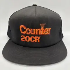 2026年最新】swingster キャップの人気アイテム - メルカリ