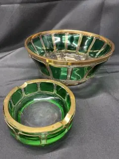 2026年最新】ベネチアングラス 灰皿の人気アイテム - メルカリ