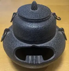 2026年最新】茶釜 南部鉄器の人気アイテム - メルカリ