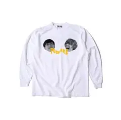 2026年最新】fomare ロンtの人気アイテム - メルカリ