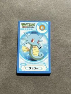 2026年最新】カクメンの人気アイテム - メルカリ