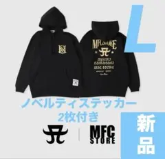 2026年最新】浜崎あゆみ グッズ パーカーの人気アイテム - メルカリ