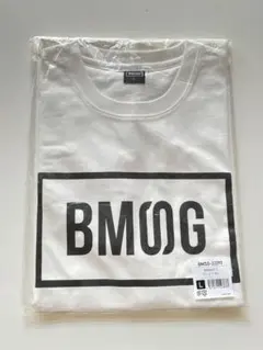 2026年最新】bmsg tシャツ lの人気アイテム - メルカリ