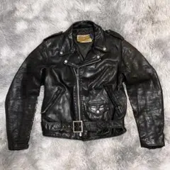 2026年最新】schott 618 36の人気アイテム - メルカリ