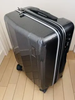 2026年最新】LEXUS キャリーケースの人気アイテム - メルカリ