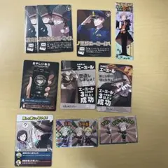 2026年最新】インパクトユー エーミールの人気アイテム - メルカリ