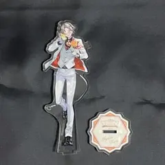 2026年最新】ミスタ・リアスの人気アイテム - メルカリ