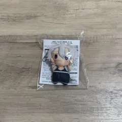 2026年最新】ゆらふわぬいぐるみ 実弥の人気アイテム - メルカリ