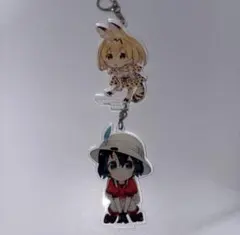 2026年最新】けもフレ けものフレンズの人気アイテム - メルカリ