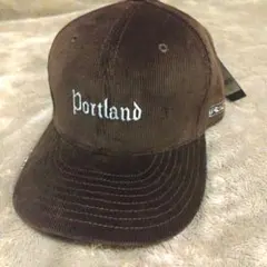 2026年最新】RIZE キャップの人気アイテム - メルカリ