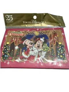 2026年最新】25周年 クリアファイル ディズニーの人気アイテム - メルカリ