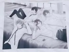 スタマイ 警視庁 ポスター - メルカリ